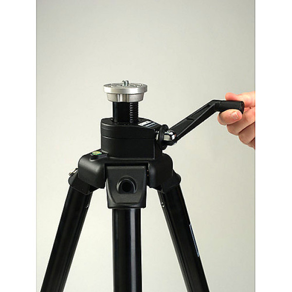 Штатив Manfrotto 475B